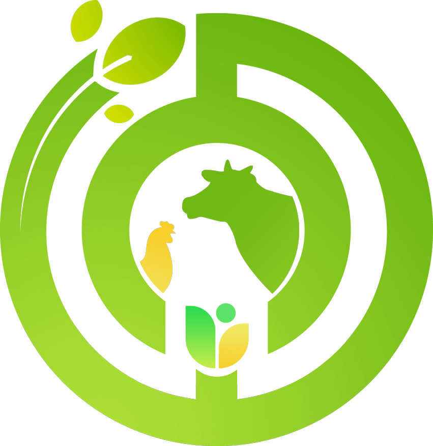 site_logo